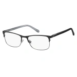 FOS 7077 RZZ - Imagen 1