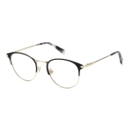 FOS 7087/G 003 - Imagen 1