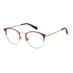 FOS 7087/G 7BL - Imagen 1
