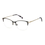 FOS 7088/G 003 - Imagen 1