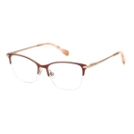FOS 7088/G 7BL - Imagen 1