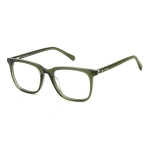 FOS 7089 0OX - Imagen 1