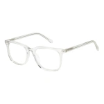 FOS 7089 900 - Imagen 1