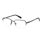 FOS 7092/G 003 - Imagen 1