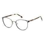 FOS 7095 003 - Imagen 1