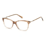 FOS 7105 2OH - Imagen 1