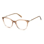 FOS 7106 2OH - Imagen 1