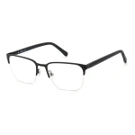 FOS 7110/G 003 - Imagen 1