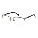 FOS 7110/G R80 - Imagen 1