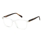 FOS 7115 900 - Imagen 1