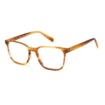 FOS 7115 BAS - Imagen 1