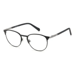 FOS 7117 003 - Imagen 1
