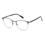 FOS 7117 R80 - Imagen 1