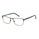 FOS 7118 R80 - Imagen 1