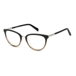 FOS 7123 08A - Imagen 1