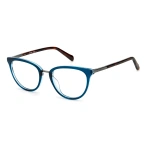 FOS 7123 VGZ - Imagen 1