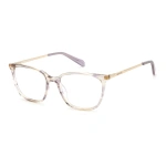 FOS 7124 G3I - Imagen 1
