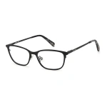 FOS 7125 003 - Imagen 1