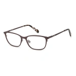 FOS 7125 G3I - Imagen 1