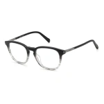 FOS 7127 08A - Imagen 1
