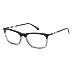 FOS 7128 08A - Imagen 1