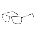 FOS 7129 003 - Imagen 1