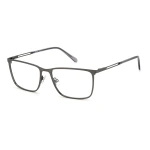 FOS 7129 R80 - Imagen 1