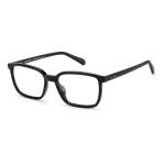 FOS 7130 807 - Imagen 1