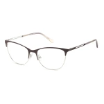 FOS 7134/G Q7O - Imagen 1