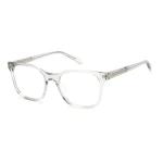 FOS 7135/G 63M - Imagen 1