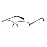 FOS 7137 003 - Imagen 1