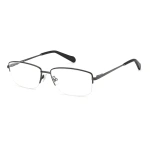 FOS 7137 R80 - Imagen 1
