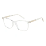 FOS 7140 900 - Imagen 1