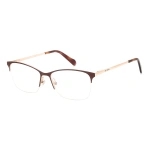 FOS 7142 7BL - Imagen 1