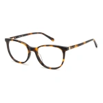 FOS 7143 086 - Imagen 1