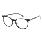 FOS 7143 2W8 - Imagen 1
