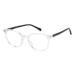 FOS 7145 900 - Imagen 1