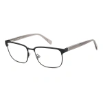 FOS 7146/G 003 - Imagen 1