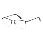 FOS 7147 003 - Imagen 1