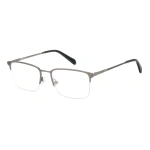 FOS 7147 R80 - Imagen 1