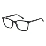 FOS 7148 003 - Imagen 1