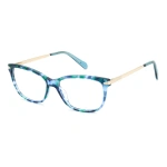 FOS 7150 086 - Imagen 1