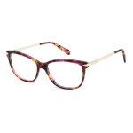 FOS 7150 2TM - Imagen 1