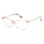 FOS 7150 35J - Imagen 1