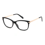 FOS 7150 807 - Imagen 1