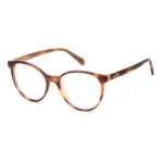 FOS 7151 086 - Imagen 1
