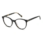 FOS 7151 807 - Imagen 1