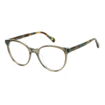 FOS 7151 GTT - Imagen 1