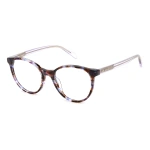 FOS 7151 S10 - Imagen 1