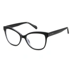 FOS 7152 807 - Imagen 1
